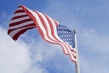 сша, конфликты, рф, стартфор, аналитика, снг, украина