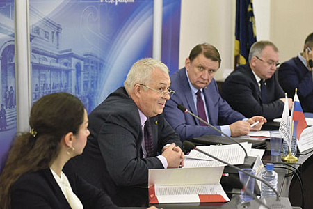 пенсионная реформа, пенсионеры, всероссийский альянс, правозащитники