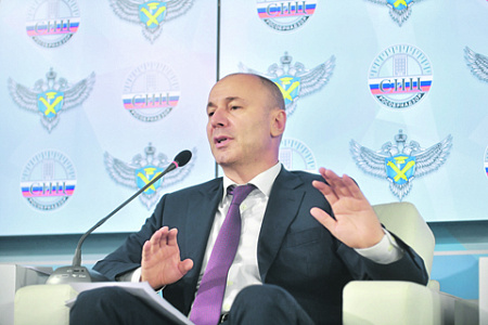 вузы, аккредитация, рособрнадзор