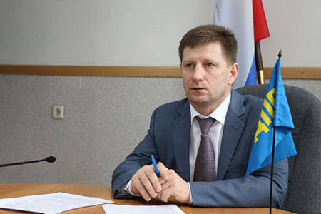 выборы, регионы, кандидаты, оппозиция, лдпр, кпрф, власть, аналитика