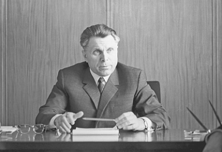 советская милиция, имидж, министр мвд ссср, николай щёлоков, стиль руководства, революциооные преобразования, коррупционный скандал, отставка