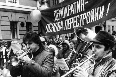 опрос, ссср, перестройка, базовые свободы, сталин, ценностная иерархия