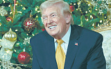 Зеленский и Трамп показали друг другу карты