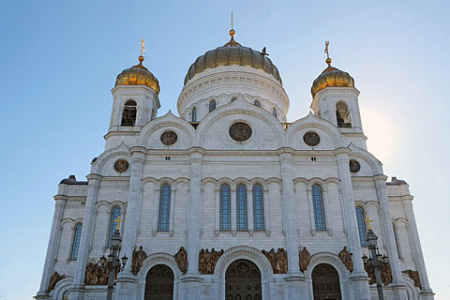 рпц, отпевание, чаплин, табаков