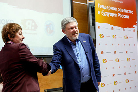 яблоко, партии, фракции, слабунова, митрохин