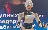 Бизнесу предстоит снижать издержки с помощью искусственного интеллекта