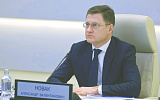 Предупреждения о рецессии звучат все громче