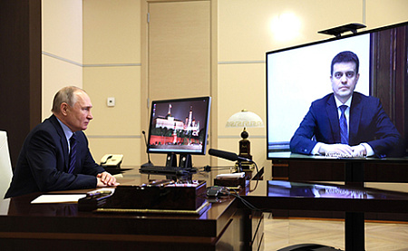 путин, губернаторский корпус, выборы, едг, местное самоуправление, муниципальная реформа, закон, гражданство
