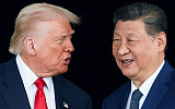 Константин Ремчуков: Трамп нацелен только на трехсторонние соглашения в сфере контроля над вооружениями – с участием РФ, КНР и США