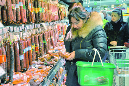 белоруссия, экономика, промышленность, агропром, ввп, рф, крымские продукты