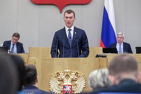 кадровые перестановки, кабмин, губернаторы