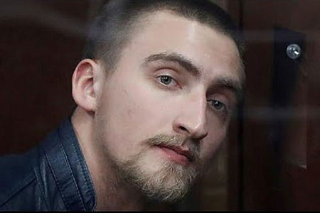 протестные акции, павел устинов, приговор, флешмоб, цеховая солидарность, корпоративное давление, моральный императив