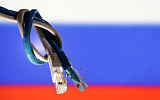 Ограничения интернета мешают РФ вписаться в новый технологический уклад