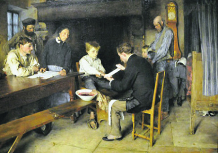 вересаев, история, врачи, достоевский, пушкин, гоголь, музеи, тула, тургенев, толстой, чехов, краеведение, гомер, гесиод, перевод, философия, волошин