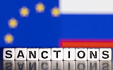 ЕС снял с повестки дня тему изъятия активов России...