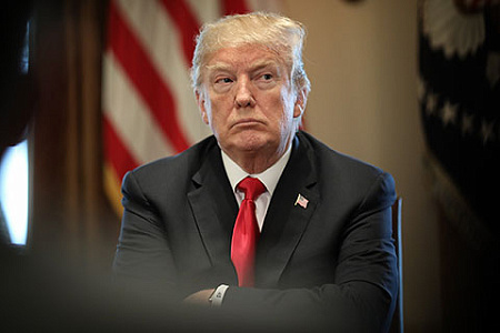 путин, послание, военные разработки, сша, нато, оборонные расходы, антироссийские санкции, пасе, се