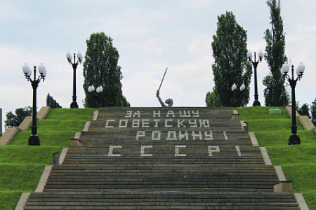 политика, экономика, социализм, ссср, перестройка, горбачев