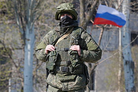 украина, военная спецоперация, оборона, донбасс, русский мир, рустам миннекаев, крым, приднестровье