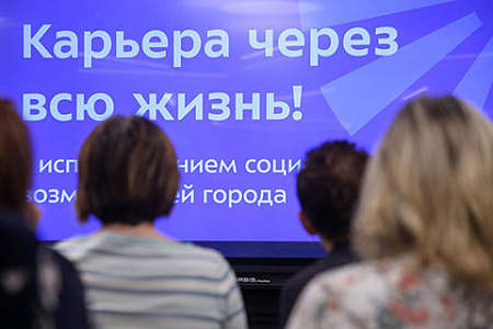 человеческий капитал, вложения, занятость, демографические тренды, современное образование, инвестиции, ниокр