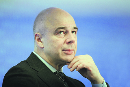 пенсионная реформа, пенсионный возраст, минфин, ипк, автоподписка