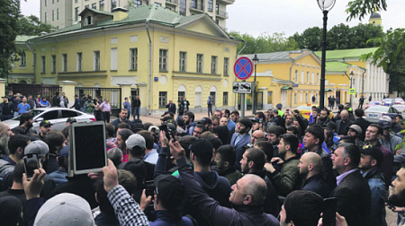 традиции, новации, революции, европа, россия, иррациональность. политика, традиционные ценности