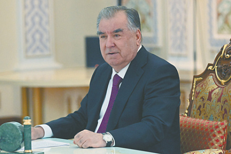 россия, еаэс, таджикистан, день независимости