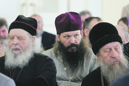 старообрядцы, древлеправославие, русская православная старообрядческая церковь, митрополит корнилий, протопоп аввакум