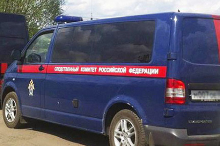 следственный комитет, полномочия, экспертные учреждения
