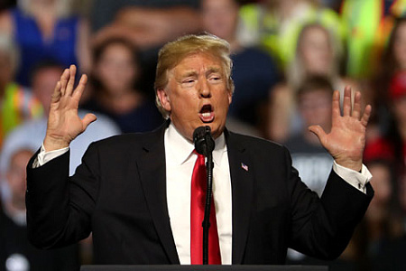 россия, сша, трамп, путин, саммит, встреча