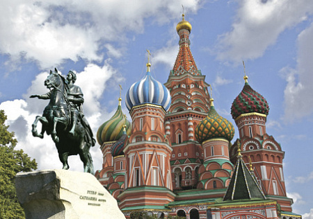 первоапрельский розыгрыш, вымысел, реальность, фейк, дезинформация