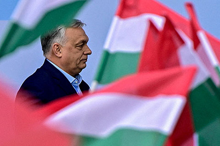 венгрия, орбан, энергетика, антироссийские санкции, ес, сша, враждебный альянс, нато, иран, вооруженный конфликт, израиль