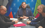 Украинские документы российских детей будут действовать до 2028 года
