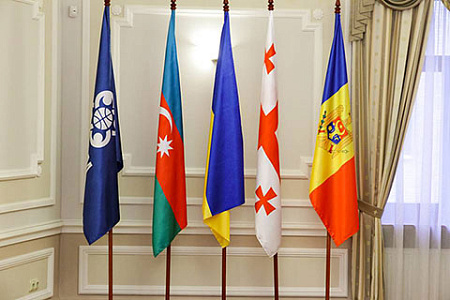 молдавия, украина, грузия, снг, киргизия, белоруссия, еаэс, ес