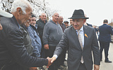 Пашинян переписал план развития Армении