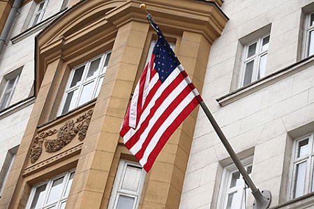 сша, великобритания, дипломатия, конфликт, кризис, санкции