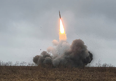 украина, сво, наступление армии рф, нато, военная помощь украине, дальнобойные ракеты, захват танкеров теневого флота рф