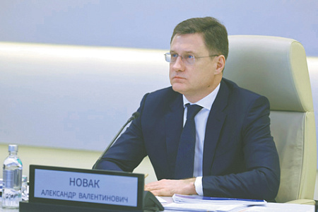 экономика, рецессия, аналитика, черная металлургия