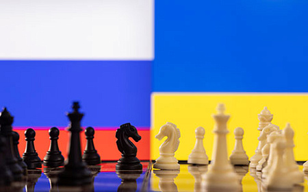 стамбул, украинский кризис, война на украине, мирные инициативы, декларации, переговоры, трам, зеленский, путин