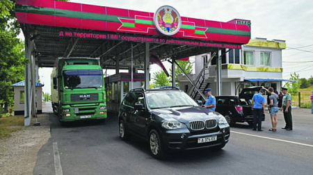 молдавия, вооруженный конфликт, приднестровье, бендеры, румыния