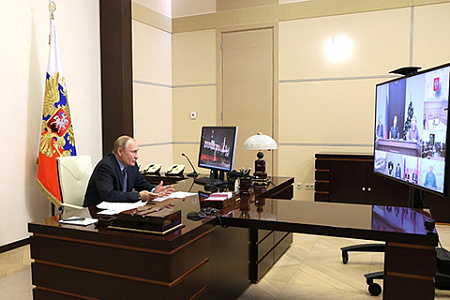 путин, поручения, спч, нко, иноагенты, внешняя политика, тюрьма, пытки, закон, местное самоуправление, мсу, дэг, вахтовики