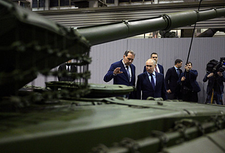 св, военные расходы, оборонное производство, украинс, всу, поражения, военная помощь, сша, европа