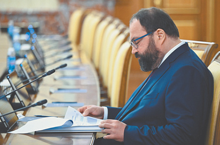 ввп, доля ит отрасли, зарплаты программистов