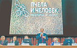 Пчеловоду Зюганову предоставили телеэфир по минимуму