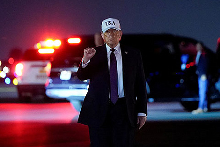 иран, израиль, сша, ближний восток, вооруженный конфликт, геополитика, трамп, отношения с союзниками по нато, испания, британия