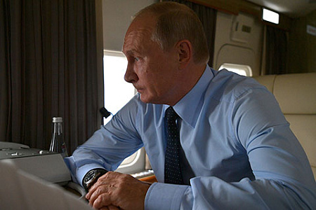 ведущие политики, рейтинги