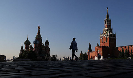 экономика, политика, общество, демократия, развитие экономики