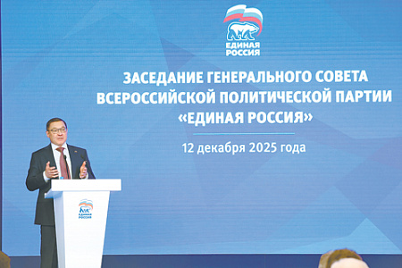 выборы в госдуму, партия единая россия, медийное доминирование, положительные поводы для продвижения в информпространстве