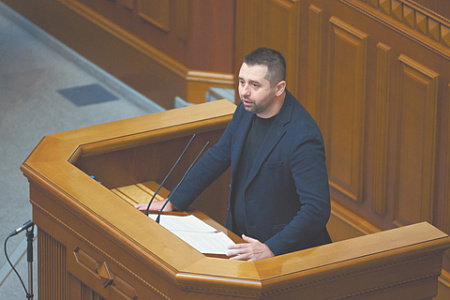 украина, зеленский, сап, набу, антикоррпуционные ведомства, отмена независимости