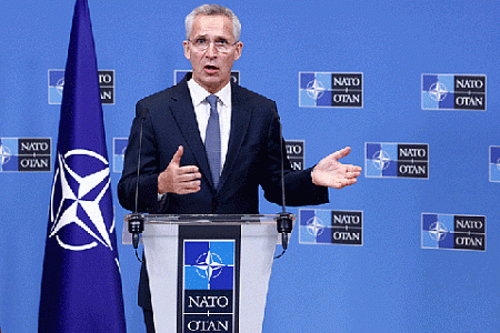 украина, сво, боевые действия, дожди, всу, нато, зерновая сделка, безопасность, критическая инфраструктура, обстрел