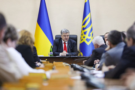 украина, россия, порошенко, киев, метро, метрополитен, развитие, агрессия